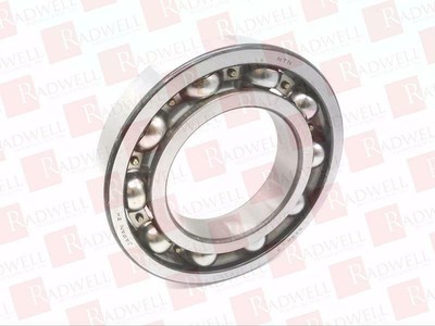 NTN BEARING 6224 / 6224 (NEW NO BOX)