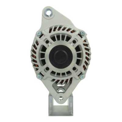 BV PSH 145.558.100.130 Generator für MAZDA