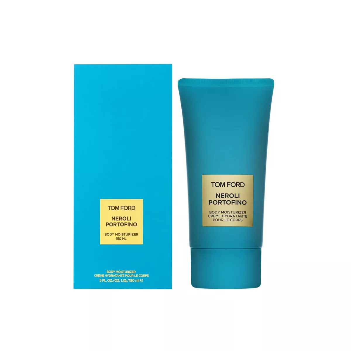 Neroli portofino body moisturizer sales
