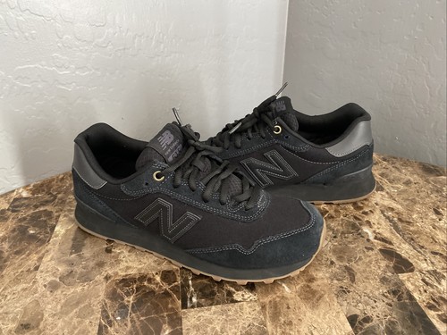 sz 10.5 Running Shoes Sneakers Casual 