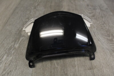 2006 kawasaki ninja zx14 ZX14R ZX-14 REAR TAIL TAILLIGHT BACK