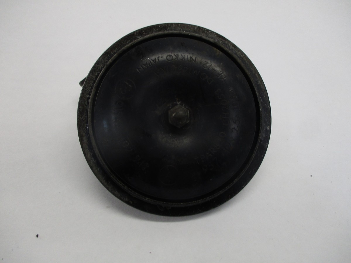 96 KAWASAKI GPZ1100 ZX1100 HORN | eBay
