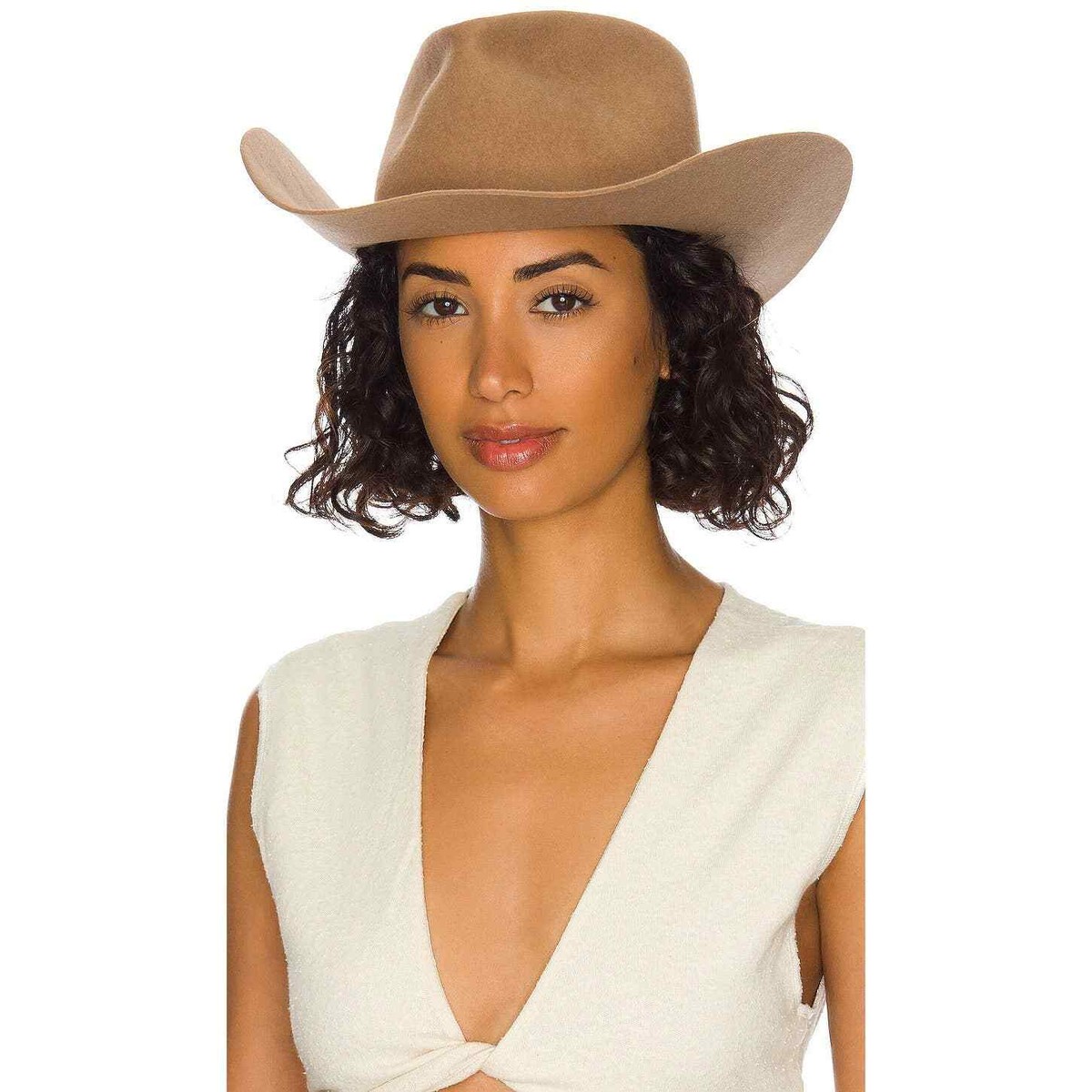 Gladys Tamez Hat Women main image 2