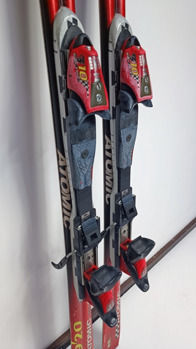 carv ski coupon code