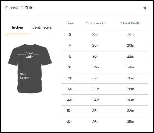 C×M DOUBLE UP JAPAN Tシャツ (TYPE A)Mサイズ It's Isn't Japanese Just Tilt Your Head T-Shirt, Size M - 3XL, $15.99