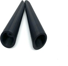 Replacement Legs for Harman Kardon Onyx Studio 1  2 - New - 2 PACK - USA SELLER