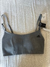 Adidas Aeroready Light Support Bra
