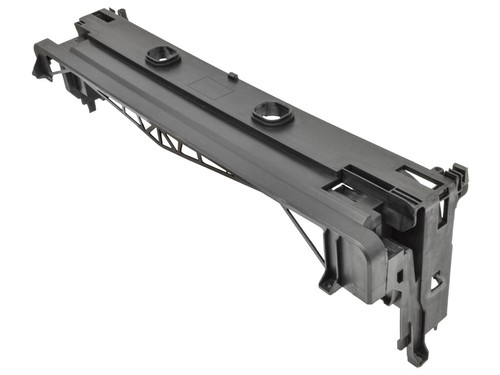 Tuyau D'Eau De Radiateur Pour Bmw Série 5 F10 F07 F11 7 F01 F02 F03 F04 7800099