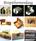 Bild 7 von 9