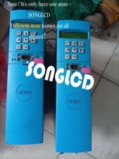1PCS MDS5075A/L 90days warranty via DHL or FedEx
