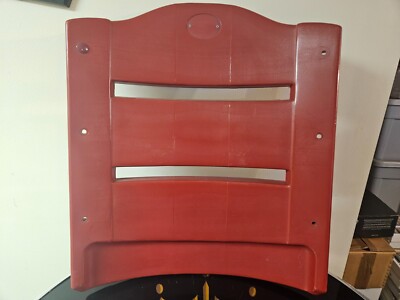 Cincinnati Reds Great American Ballpark Seat Back Unsigned
