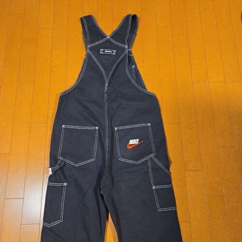 Supreme overalls - Gem Supreme overalls - Gem