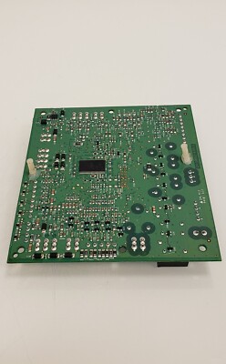 saran102351様　確認用 6150267 SE-SPU1004-8 RY12231 24-10652-4 25-02898-00022