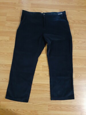 42x30 Color dark BLUE by Basic Edition 