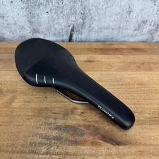Uso leggero! Fizik Tundra M3 1…