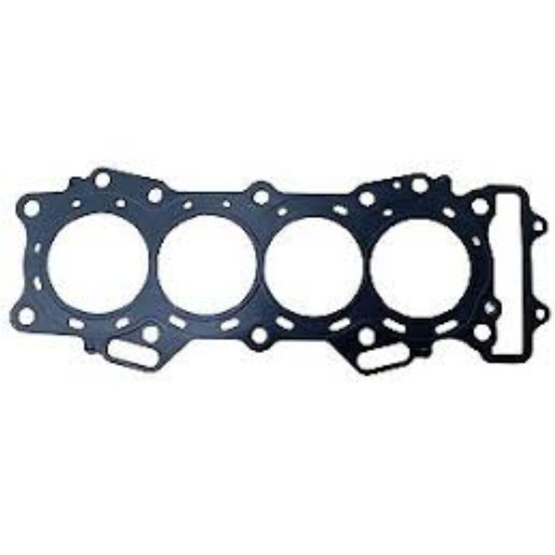 Kawasaki OEM 11004-0085 NINJA ZX-6R Head Gasket From JAPAN JDM | eBay