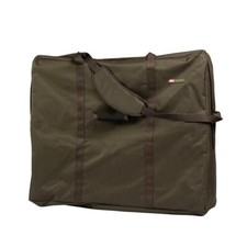 JRC DEFENDER II BEDCHAIR BAG BAG BAG COT CARPFISHING SHOULDER BEDCHAIR