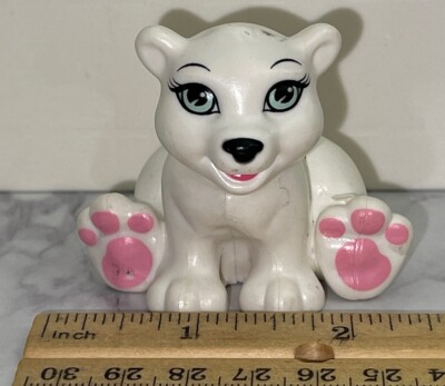 Barbie Magic Of The Pegasus 2