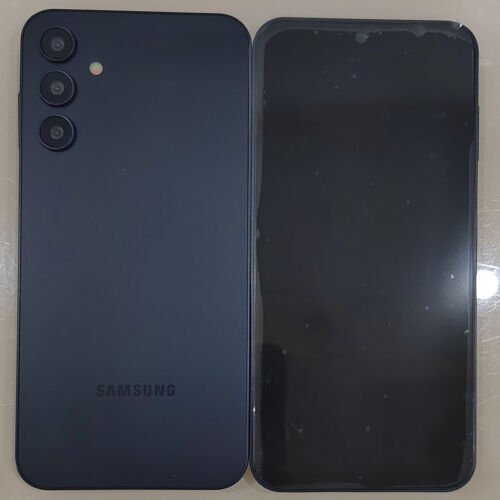 Atrapa telefonu Wyświetlacz Model do Samsung S25 Ultra A36 A16 A26 A15 A25 A35 A56 S24+ - Zdjęcie 65 z 104