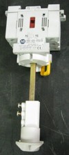 Allen-Bradley 194E-A25-1753 Disconnect Switch Series B