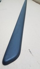 Baguette de porte Peugeot 107