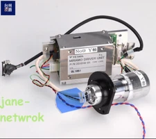 1pc for 100% test Y-E DATA Digital Electroplating Scanner (by DHL or Fedex) #F11