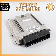 13-20 Jaguar X351 Xj Land Rover Lr4 Ecu Engine Control Module Unit Oem 37k 13-20 Jaguar X351 Xj Land Rover Lr4 Ecu Engine Control Module Unit Oem 37k