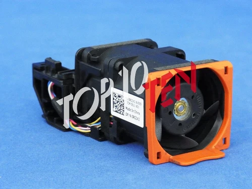 Dell 0RG2X2 PowerEdge R640 Lüfter Fan Modul RG2X2