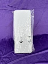 MTI Wireless Edge Antenna MT-262010/TRLH/A/K 902-928 MH,8 dBic DUAL RHCP LHCP