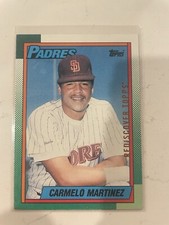 2017 Topps Rediscover Stamped Buyback Card Prices | Baseball | PSA