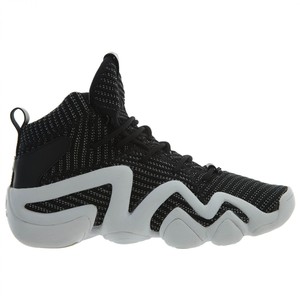 adidas crazy basketball shoes