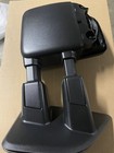 FORD F350 Front Door Mirror OEM 17-18 Super Duty FRONT Right HC3Z17682CB