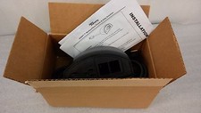 Dekko Engineering 305013.3.2 / 513B53H02 Power Data Solution Power Tap
