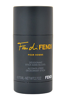 fandi fendi pour homme