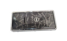 New Dell OEM Inspiron 580 MT Desktop Front Case Cover Panel KNXD2 0KNXD2