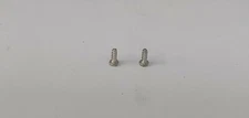 2 Shimano Parts# TGT 0809 or RD 5947 or BNT 1930 or TT 0782 Screw Fits 70 Reels