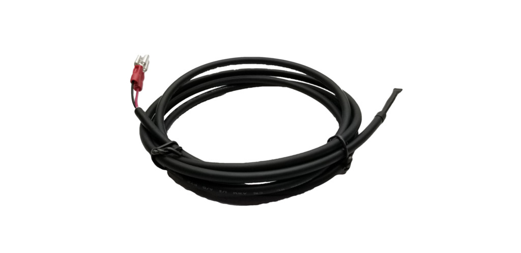 Harman Pellet & Coal Stove Room Air Sensor Thermostat Probe 