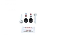 Kits de frein Renault LAGUNA