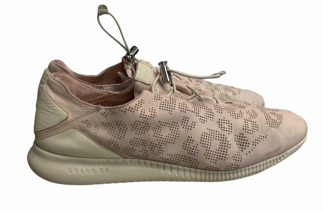 cole haan studiogrand