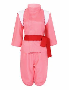 Trajes kimono de lana para mujer