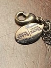 Foto 6 di 8