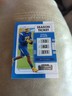 2021 Panini Contenders Football Keenan Allen #52 Los Angeles Chargers