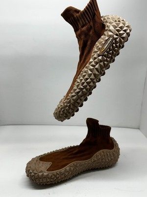 Yoga Shoes Men's Women's Barefoot Socks Shoes Soft Sole Shock Absorbing Fitness