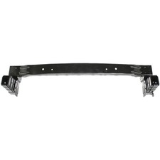 Front Bumper Reinforcement For Honda Element Ex Lx Sc 2009-2011 Steel