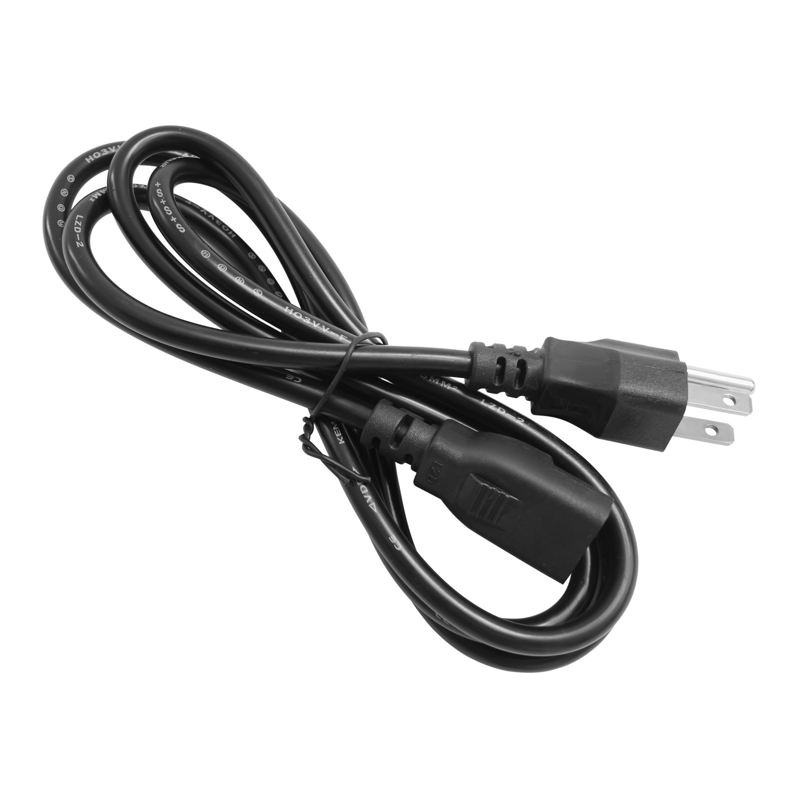 10g-10kg Single Head Filling Machine Rectangular Automatic Honey Filler 200W