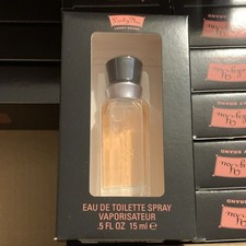 Lucky Brand Lucky You Eau de Toilette Spray 0.5 fl oz / 15 mL Regular Size