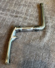 eBay Auction Picture