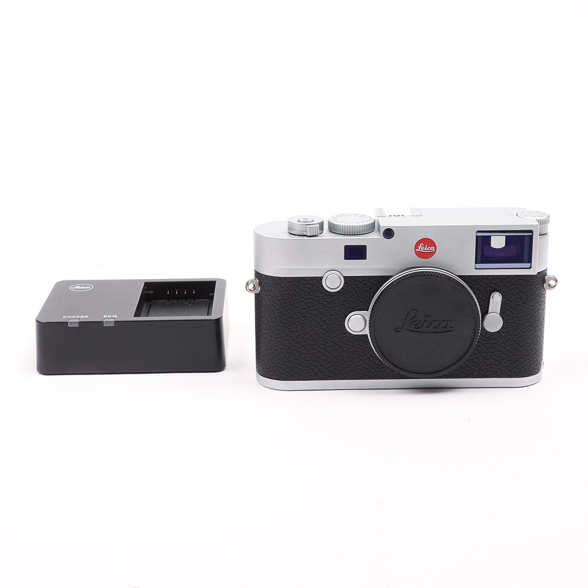 Leica M10-R vintage camera equipment - eBay listing photo 1