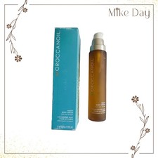Moroccanoil Night Body Serum 3.4 Oz - Brand New in Box