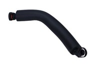 Maxgear 18-1088 Schlauch, KurbelgehäUseentlüFtung FüR BMW